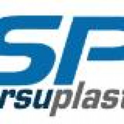 SERSUPLASTIK CUVAL BIG BAG SANAYI