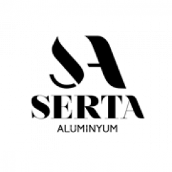 SERTA ALUMINYUM PROFIL LTD. STI.