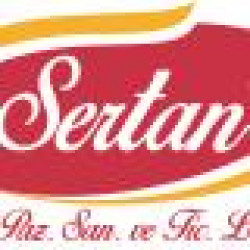SERTAN GIDA LTD. STI.