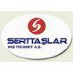 SERTTASLAR DIS TIC. A.S.