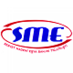 SERVET MADENI ESYA TIC. LTD. STI.