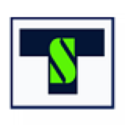 SERVET TEKSTİL ÖRME SAN. VE TİC. LTD. ŞTİ.