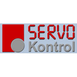 Servo Kontrol Ltd. Şti.