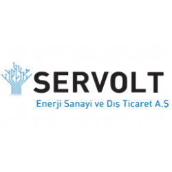 SERVOLT ENERJI A.S.