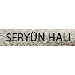Seryün Tekstil Halı San. Ve Tic. Ltd. Şti.