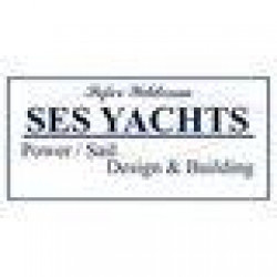 SES DENIZ ARACLARI LTD. STI.