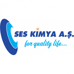 SES KIMYA SAN. TIC. A.S.