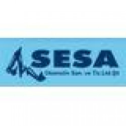 SESA OTOMOTIV LTD. STI.