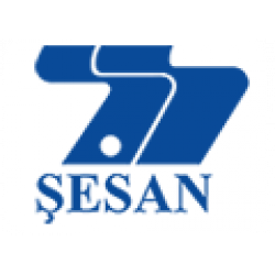 Şesan Yedek Parça San. Ve Tic. A.ş.