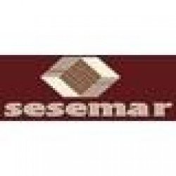 SESEMAR MERMER LTD. ŞTİ.
