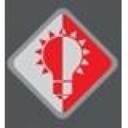 SESPAN PANO IMLT. LTD. STI.