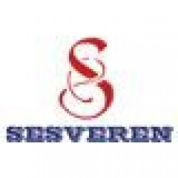 SESVEREN MAKİNA LTD. ŞTİ.