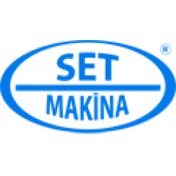 Set-A Makina Sanayi Ve Ticaret A.ş.