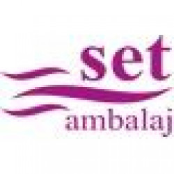 SET AMBALAJ KAGIT PLASTIK LTD. STI.