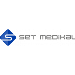 SET MEDIKAL A.S.