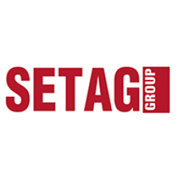Setag Group Ltd. Şti.