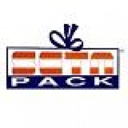 SETAPAK SAN. TIC. LTD. STI.