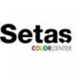 SETAS KIMYA SAN. A.S.