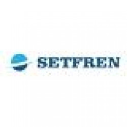 SETFREN OTOMOTIV LTD. STI.