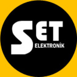 Setsan Elektronik San. Ve Tic. Ltd. Şti.