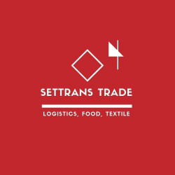 Settrans İthalat İhracat Ltd. Şti.