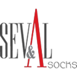SEV-AL CORAP LTD. STI.