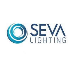 SEVA AYDINLATMA ENERJI TAAHHUT SAN. VE TIC. A.S.