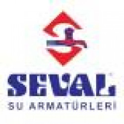 SEVAL PRES DOKUM LTD. STI.