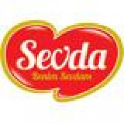 SEVDA KURUYEMIS
