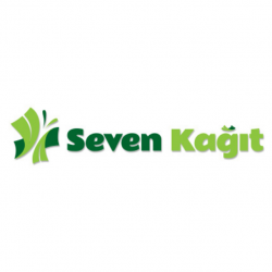SEVEN KAGIT LTD. STI.