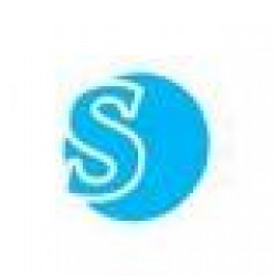 SEVGİ DIŞ TİCARET