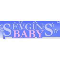 Sevginler İthalat İhracat Ltd. Şti.