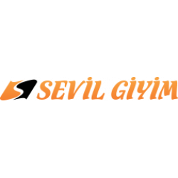 Sevil Giyim San. Tic. Ltd. Şti.