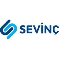 Sevinç Makina A.ş.