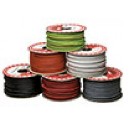 SEVTEL KABLO SAN. A.S.