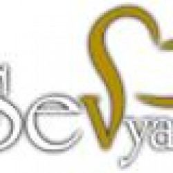 SEVYAT YATAK BAZA MOBILYA LTD. STI.