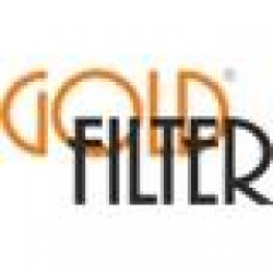 SEYDA OTOMOTIV LTD. STI.