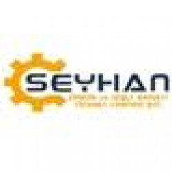 SEYHAN ZINCIR LTD. STI.