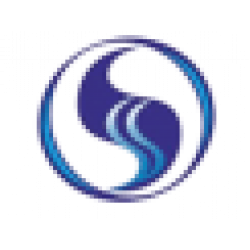 Seyir Savunma Ve Havacılık Mühendislik Yazılım İnşaat Sanayi Ve Ticaret Ltd. Şti.