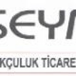 SEYMA TAVUKCULUK A.S.