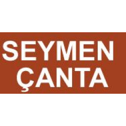 Seymen Çanta - Seymen Deri Çanta Tic. Ltd. Şti.