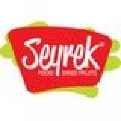 SEYREK TARIM LTD. STI.