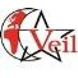 SEZER OTOMOTIV SAN. TIC. LTD. STI.