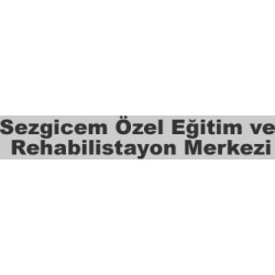 Sezgicem Özel Eğitim Ve Rehabilitasyon Merkezi & Özel Eğitim Okulu