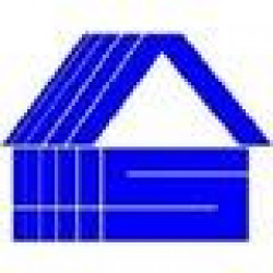 SEZGINLER TOPLU KONUT A.S.