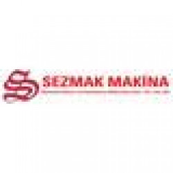 SEZMAK DOLUM LTD. STI.