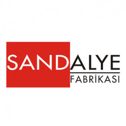 SF SANDALYE FABRIKASI LTD. STI.