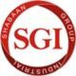 SGI PLASTIK LTD. STI.
