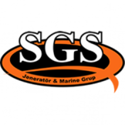 SGS JENERATOR LTD. STI.