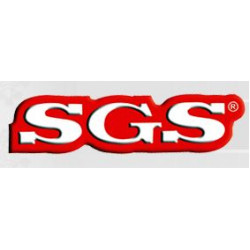 Sgs Kuruyemiş - Süper Gıda San. Ve Tic. Ltd. Şti.